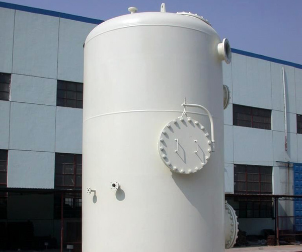 機械加工產品