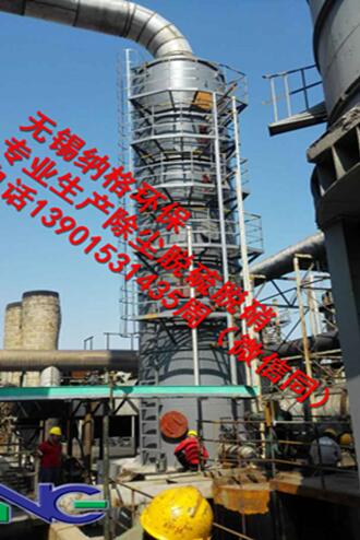 QQ截圖20190404151547.jpg